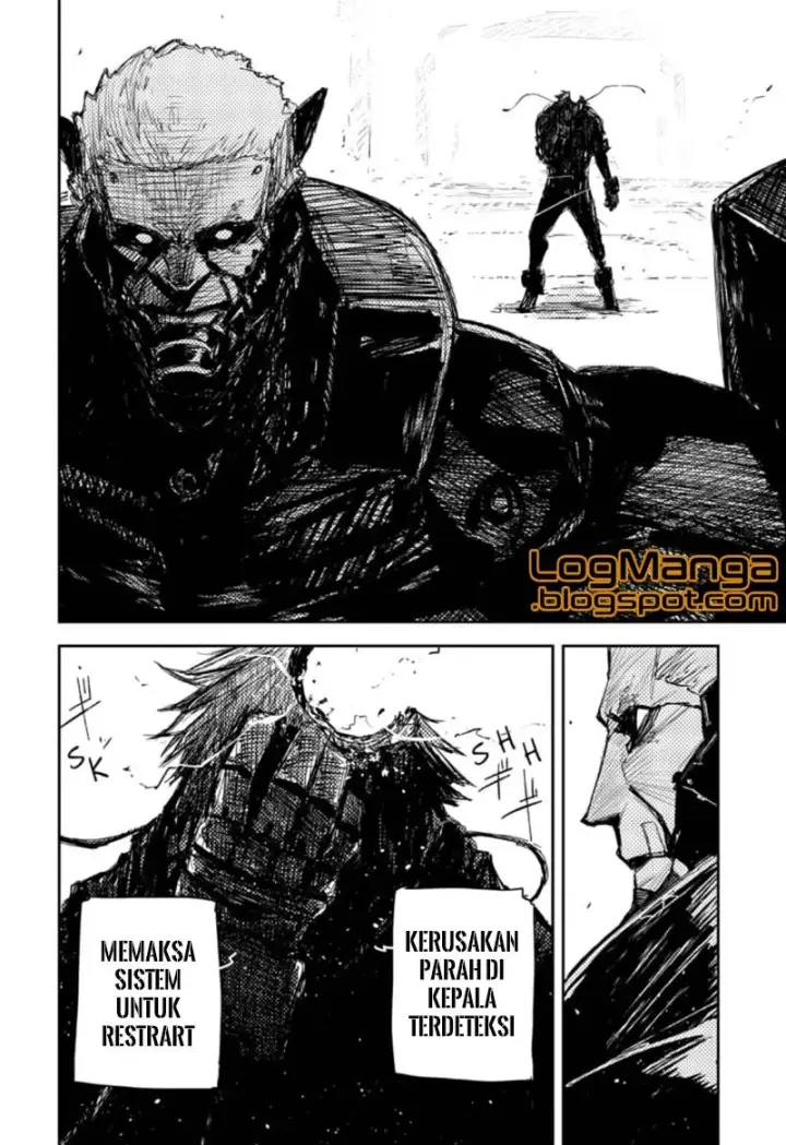 image-komik-heart-gear-chapter-05-19/23