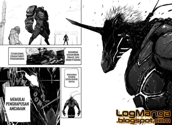 image-komik-heart-gear-chapter-05-21/23