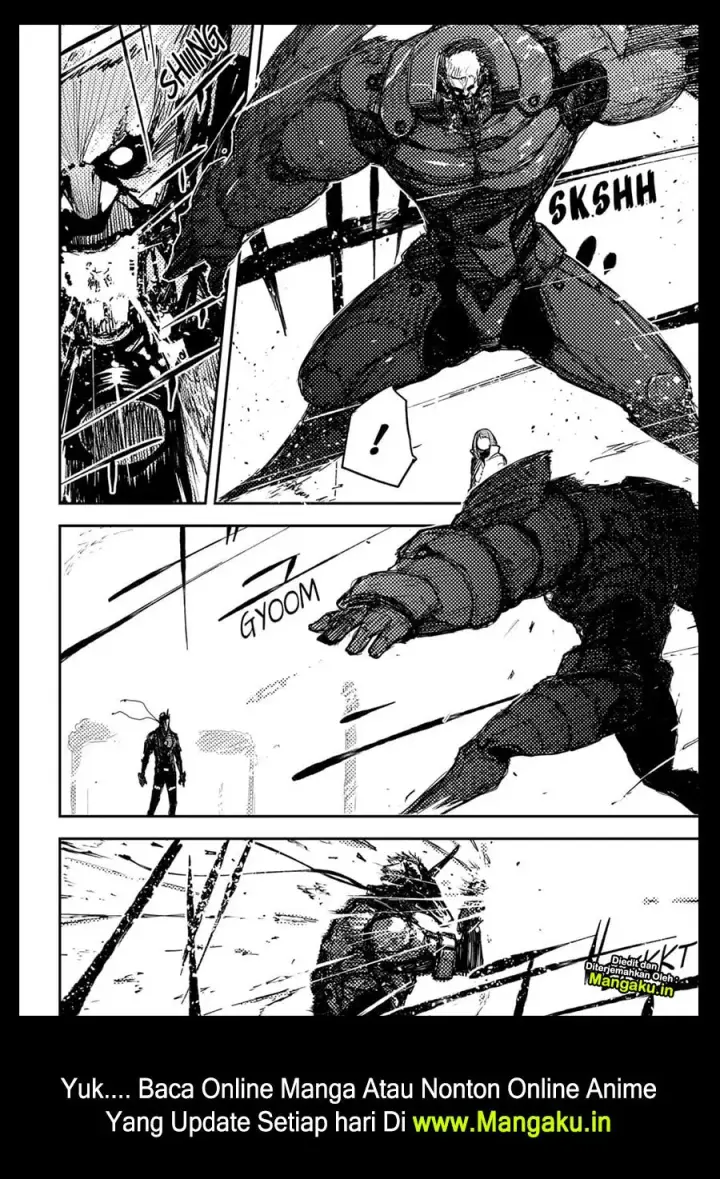 image-komik-heart-gear-chapter-06-2/28