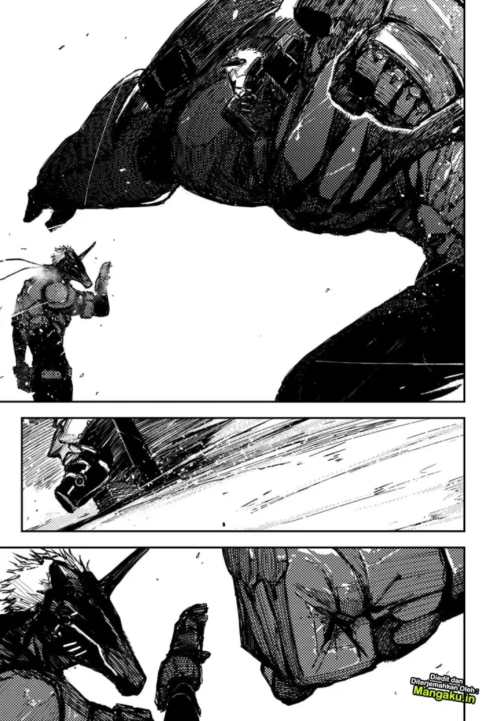 image-komik-heart-gear-chapter-06-3/28