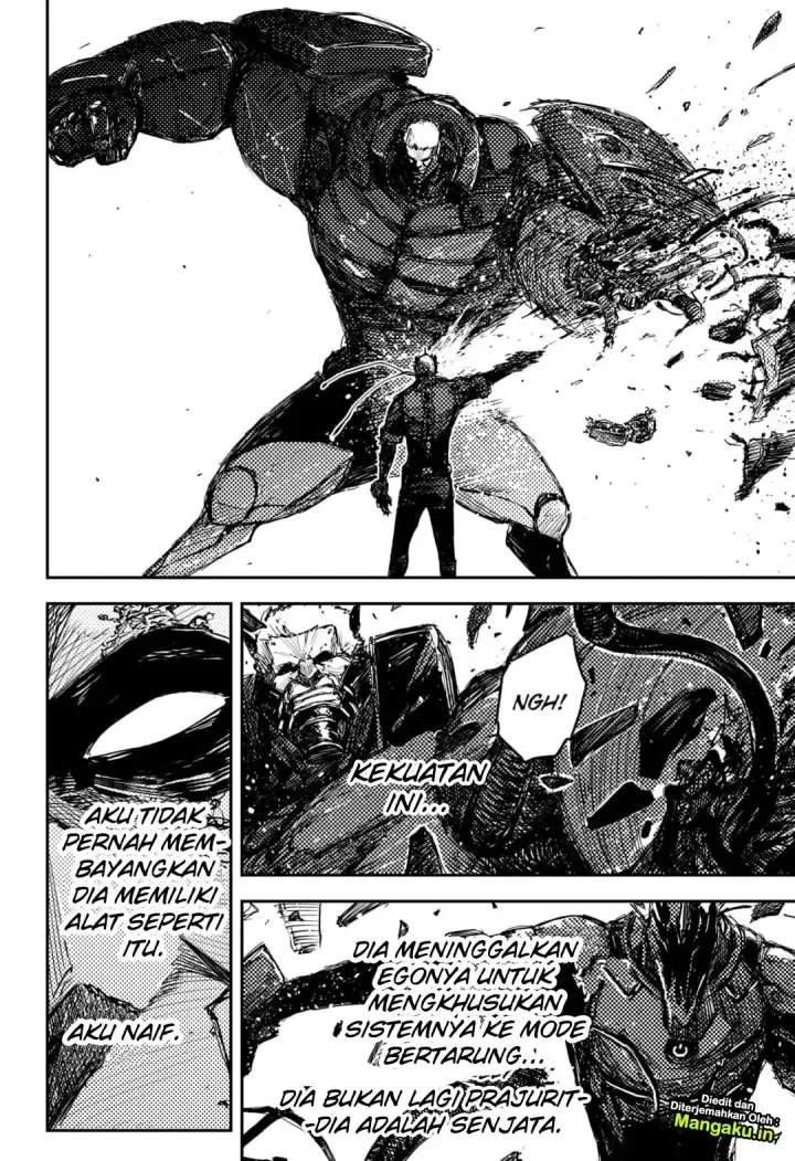 image-komik-heart-gear-chapter-06-4/28