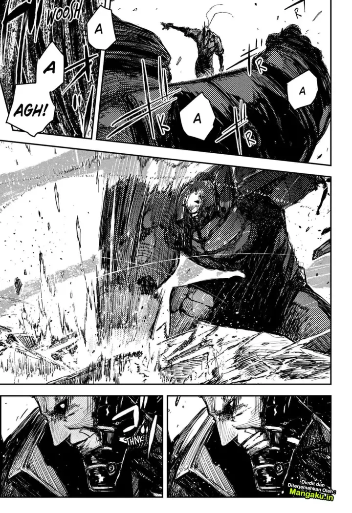 image-komik-heart-gear-chapter-06-5/28