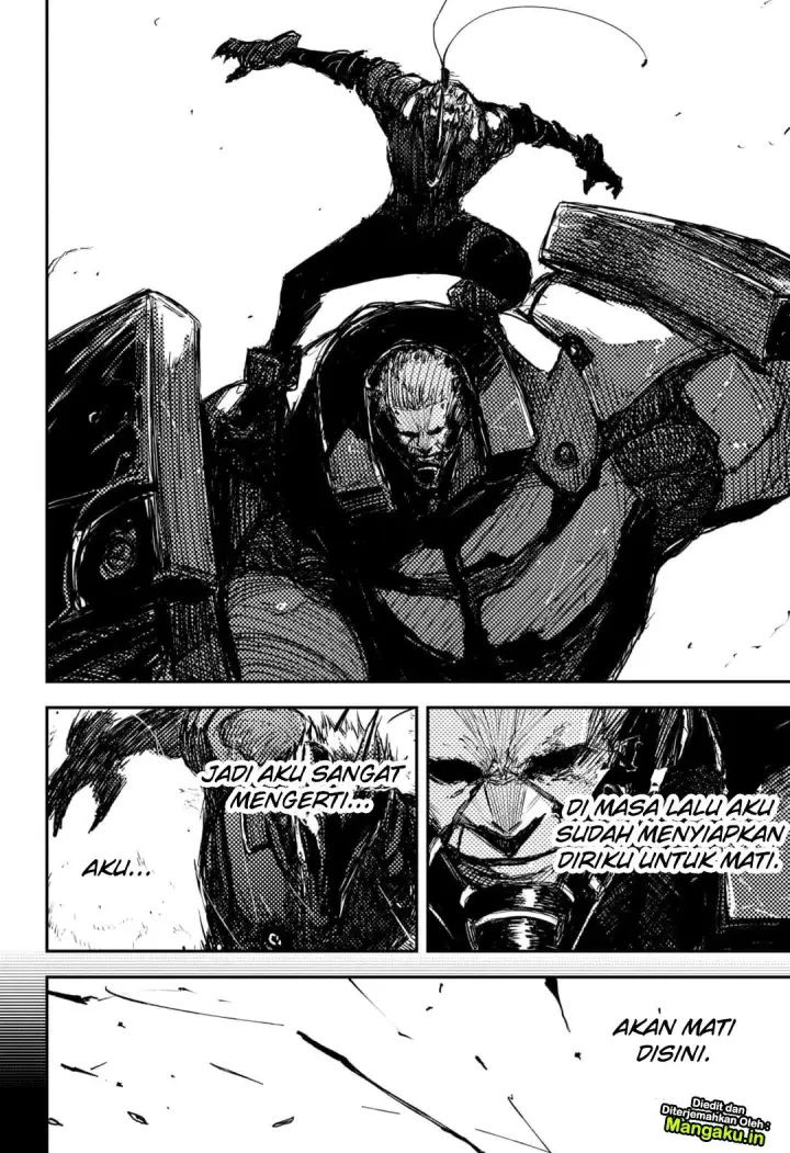 image-komik-heart-gear-chapter-06-6/28