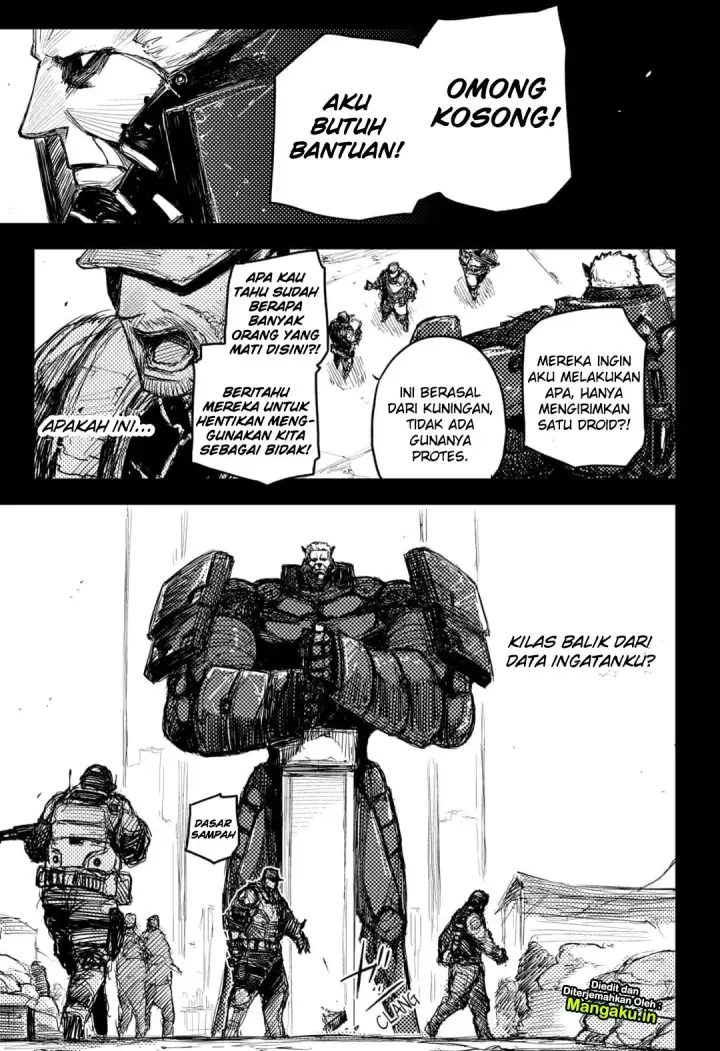 image-komik-heart-gear-chapter-06-7/28