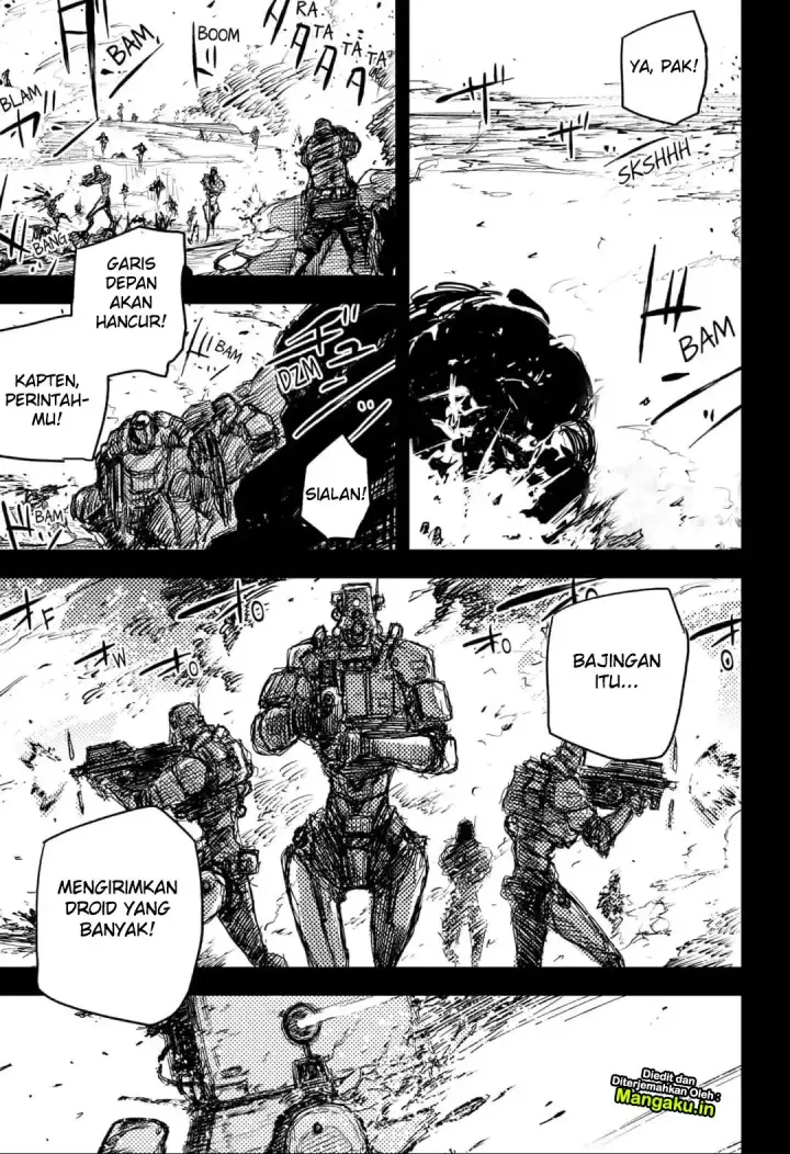 image-komik-heart-gear-chapter-06-9/28