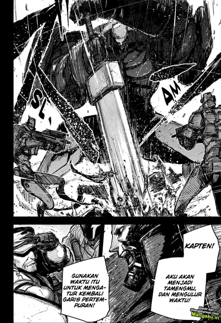 image-komik-heart-gear-chapter-06-10/28