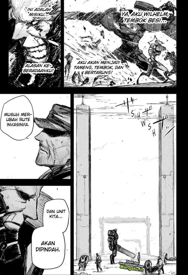 image-komik-heart-gear-chapter-06-11/28