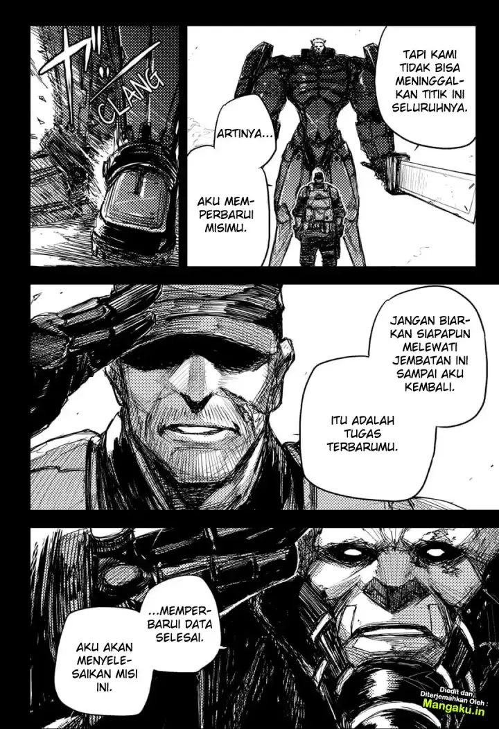 image-komik-heart-gear-chapter-06-12/28