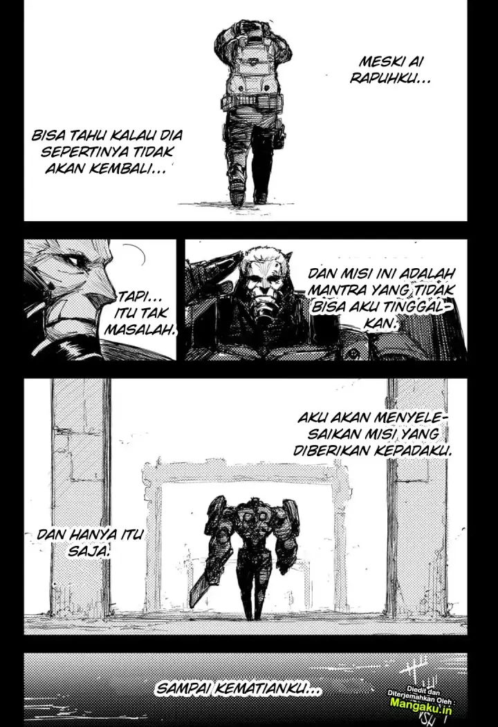 image-komik-heart-gear-chapter-06-14/28
