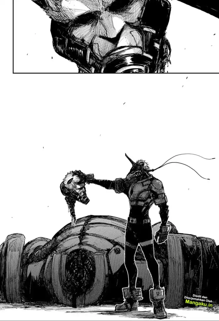 image-komik-heart-gear-chapter-06-15/28