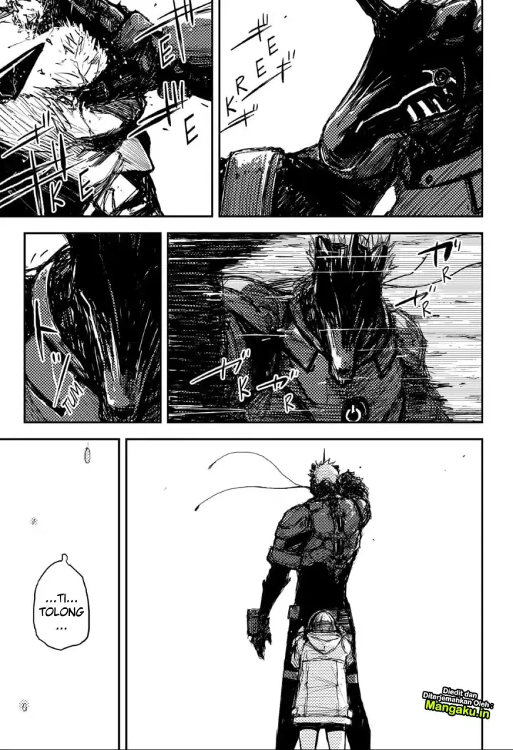 image-komik-heart-gear-chapter-06-16/28