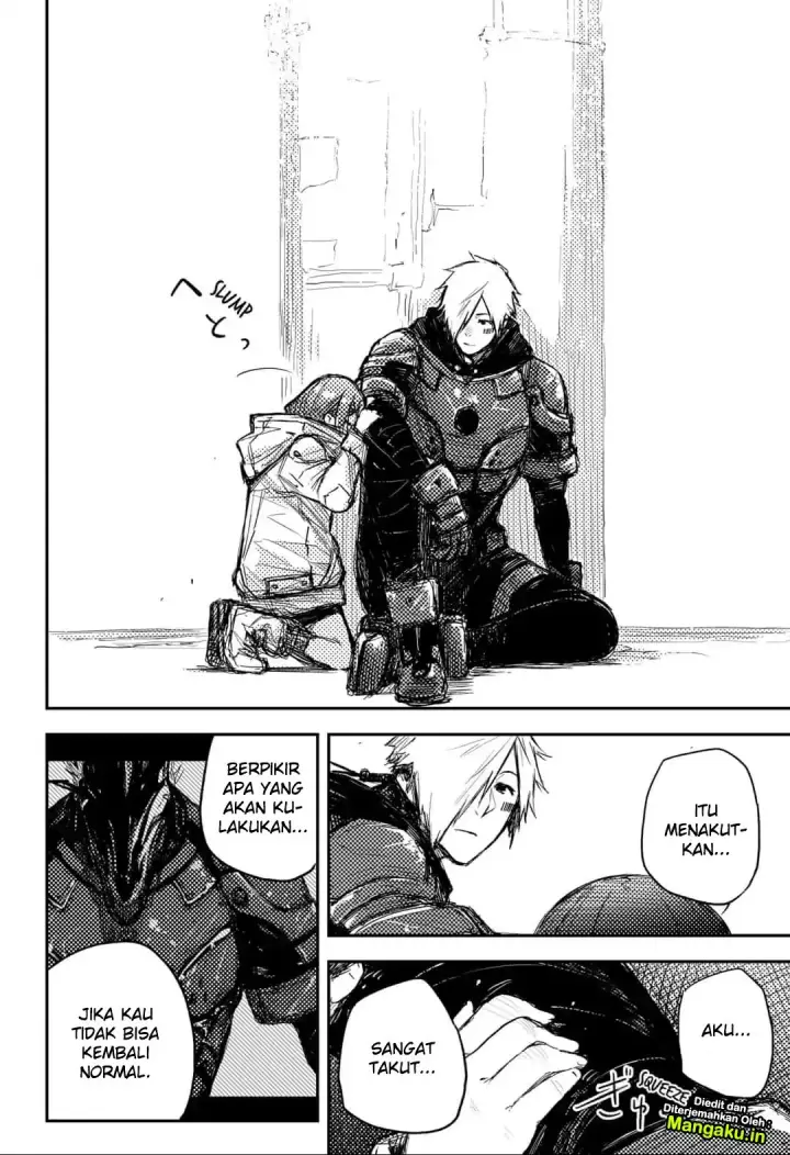 image-komik-heart-gear-chapter-06-19/28