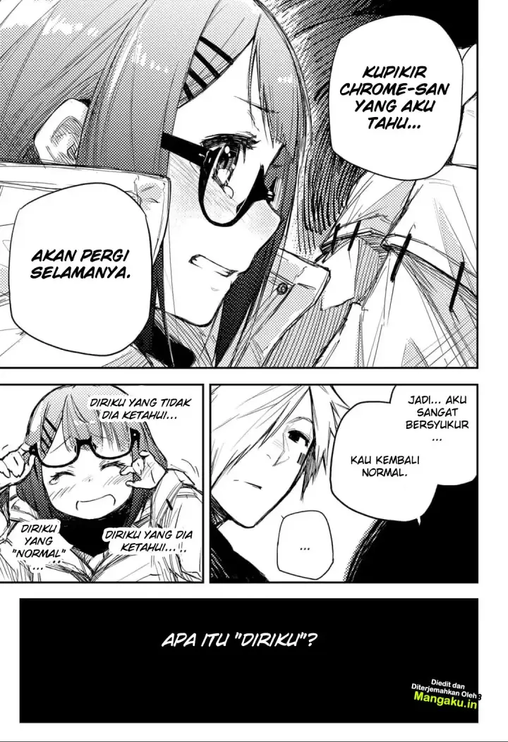 image-komik-heart-gear-chapter-06-20/28