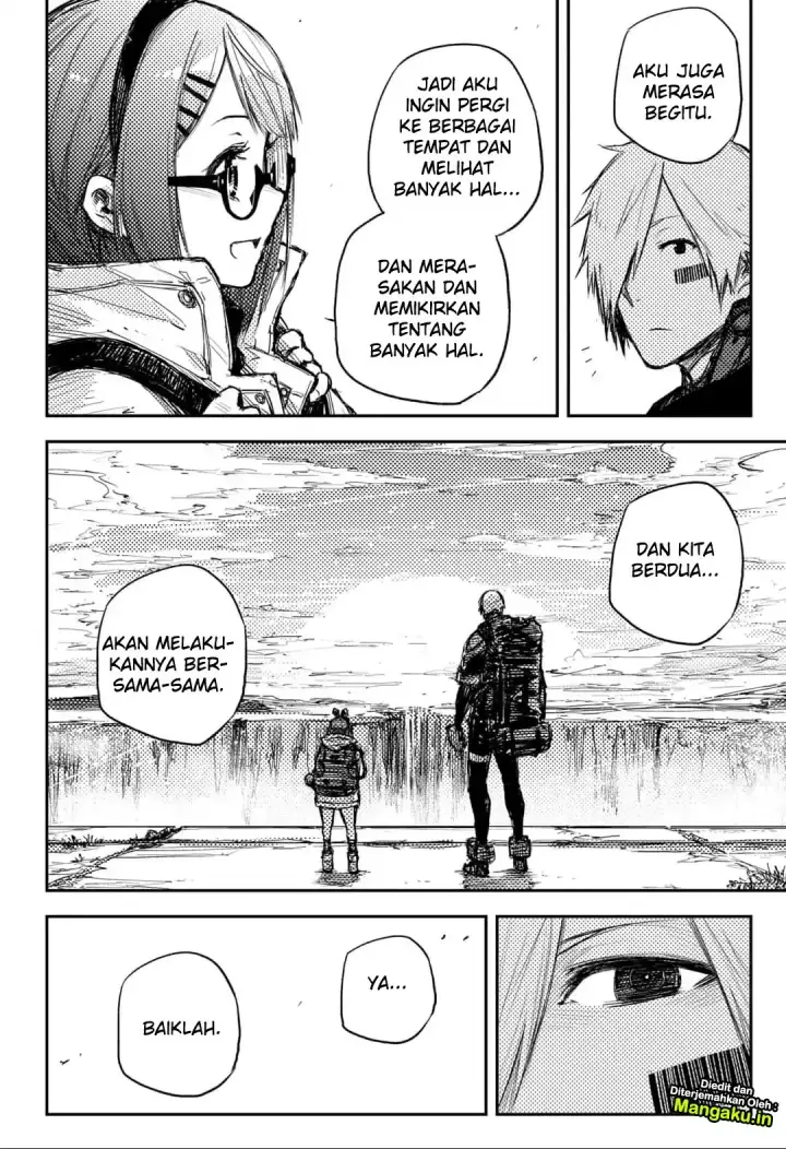 image-komik-heart-gear-chapter-06-23/28