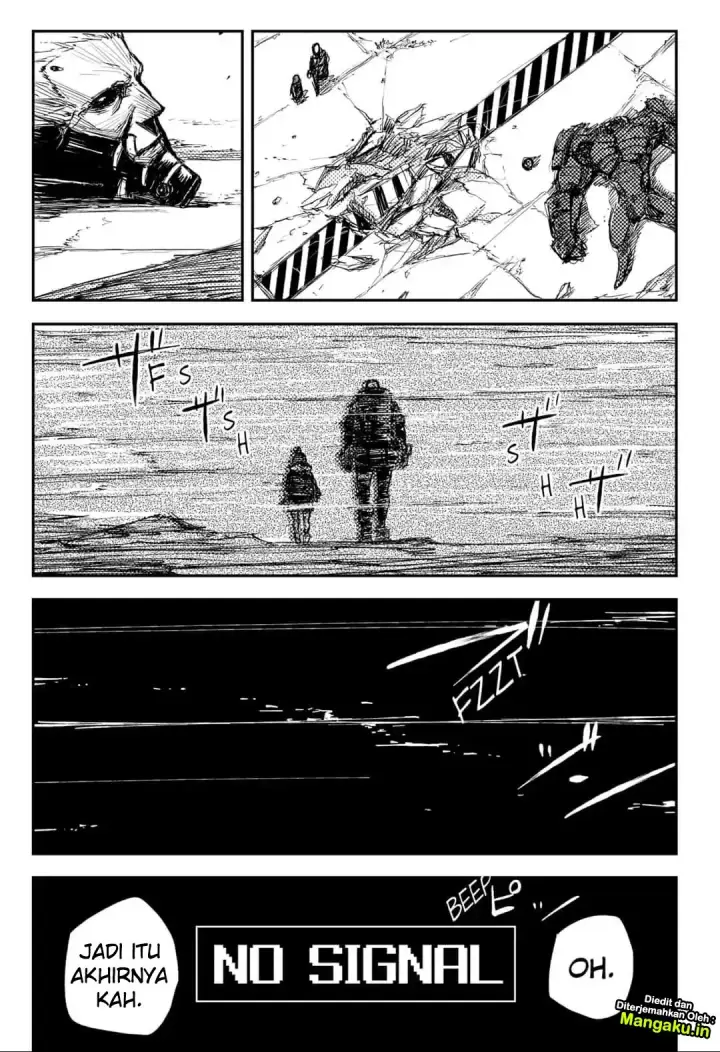 image-komik-heart-gear-chapter-06-24/28