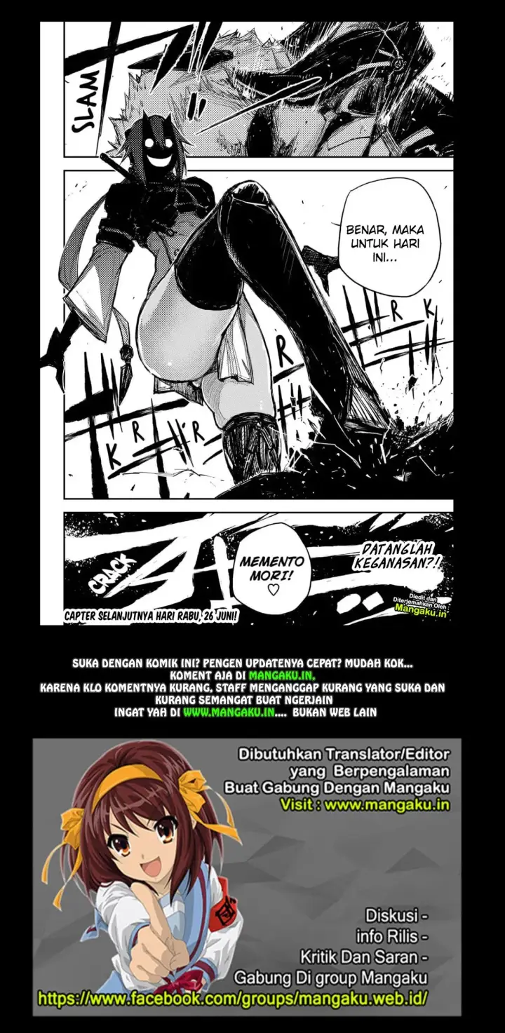 image-komik-heart-gear-chapter-06-27/28