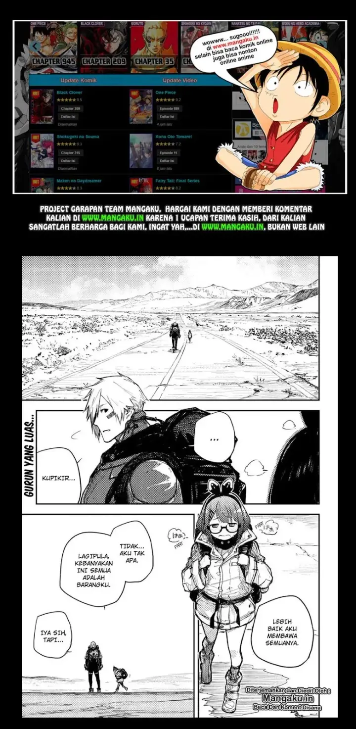 image-komik-heart-gear-chapter-07-1/22