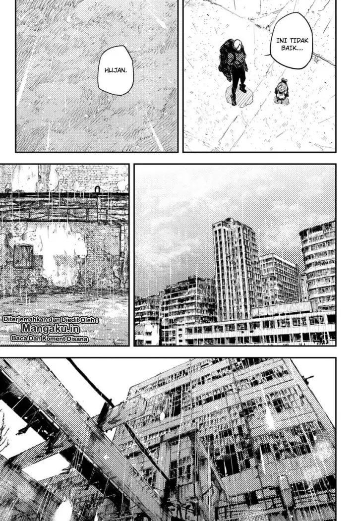 image-komik-heart-gear-chapter-07-5/22