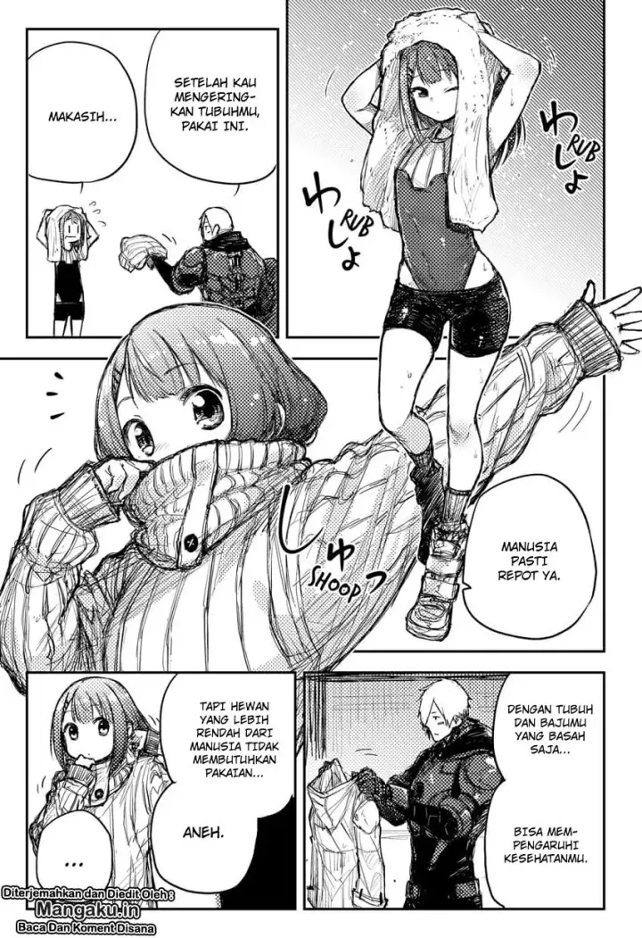 image-komik-heart-gear-chapter-07-7/22