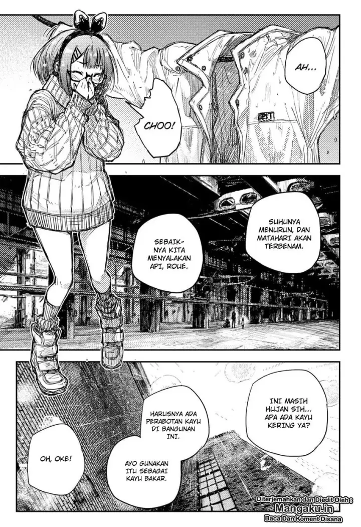 image-komik-heart-gear-chapter-07-9/22