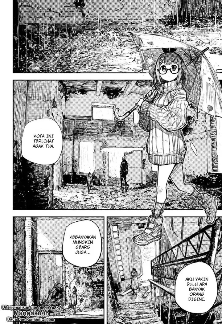 image-komik-heart-gear-chapter-07-10/22