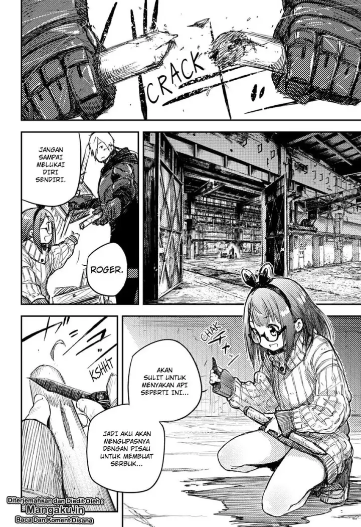 image-komik-heart-gear-chapter-07-12/22