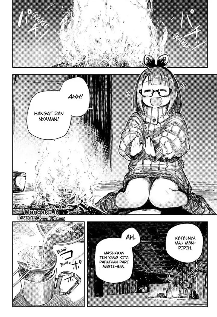 image-komik-heart-gear-chapter-07-14/22