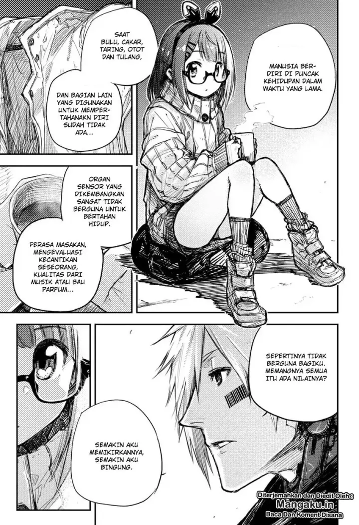 image-komik-heart-gear-chapter-07-17/22