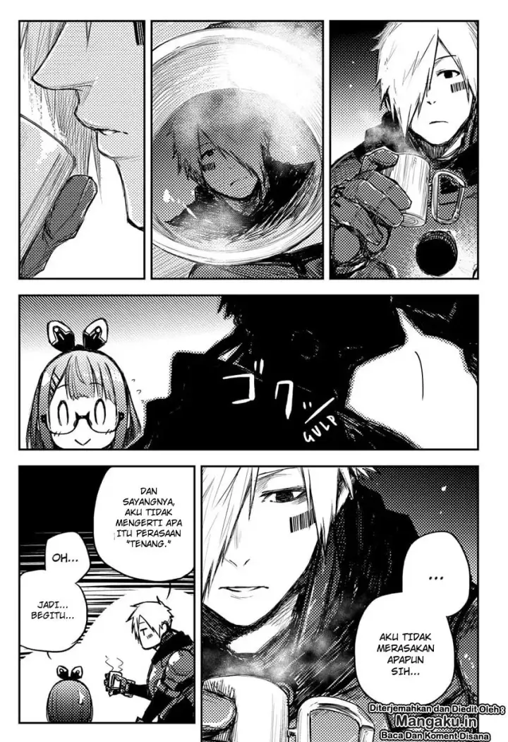 image-komik-heart-gear-chapter-07-19/22