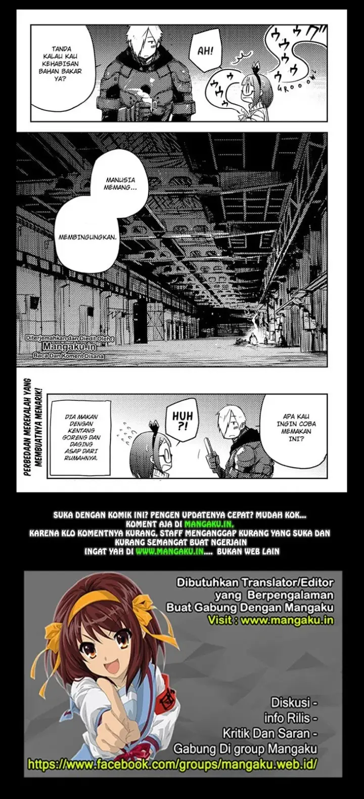 image-komik-heart-gear-chapter-07-21/22