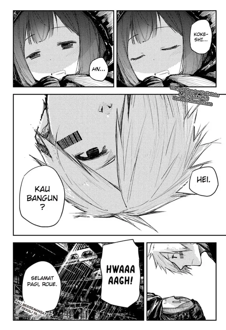 image-komik-heart-gear-chapter-08-4/26