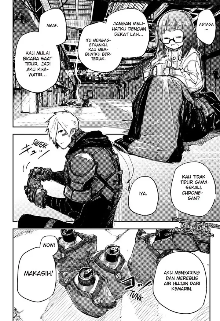 image-komik-heart-gear-chapter-08-6/26