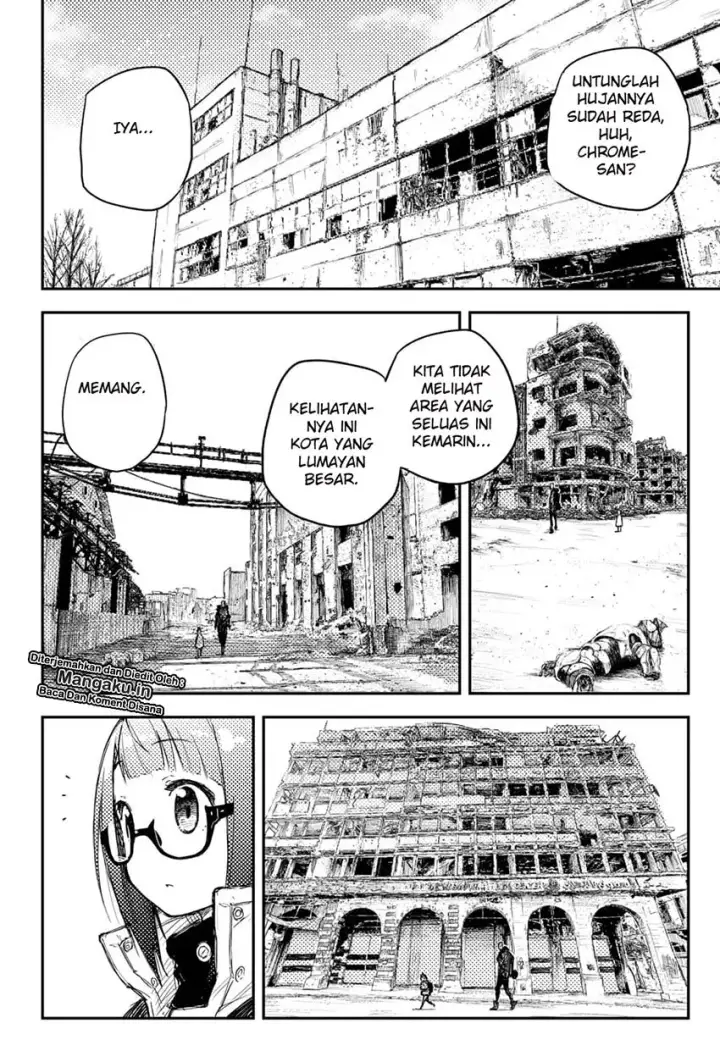 image-komik-heart-gear-chapter-08-8/26