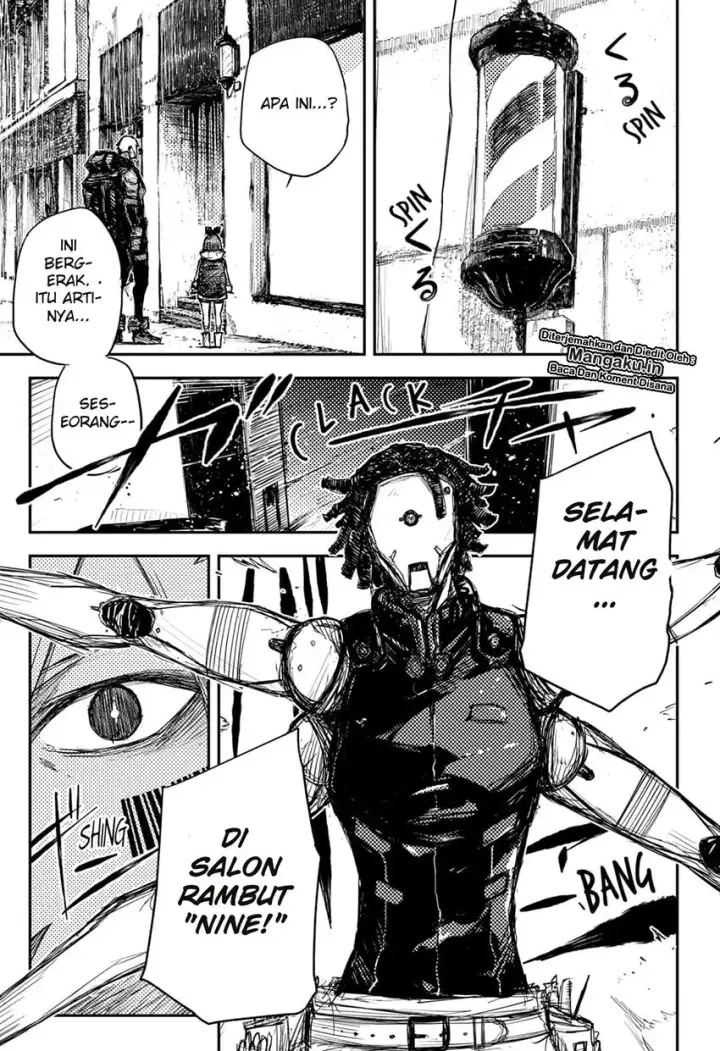 image-komik-heart-gear-chapter-08-9/26