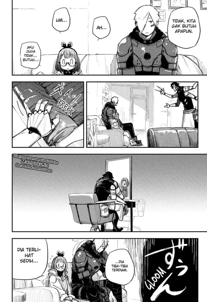 image-komik-heart-gear-chapter-08-12/26