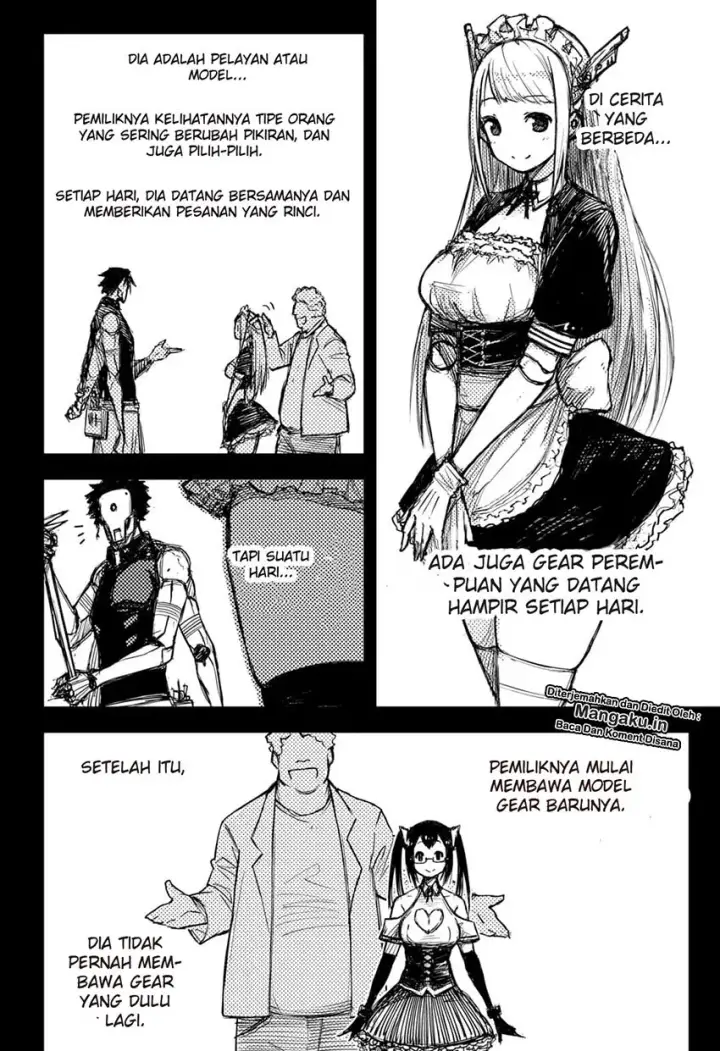 image-komik-heart-gear-chapter-08-18/26
