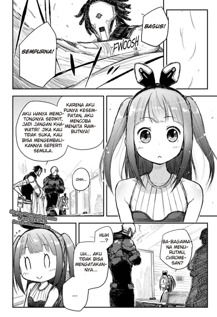 image-komik-heart-gear-chapter-08-20/26
