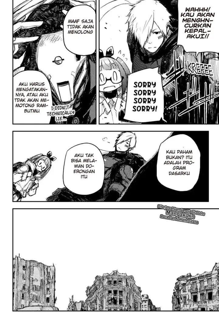 image-komik-heart-gear-chapter-08-22/26