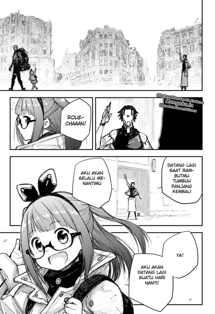 image-komik-heart-gear-chapter-08-23/26