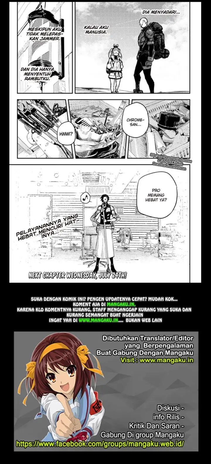 image-komik-heart-gear-chapter-08-25/26
