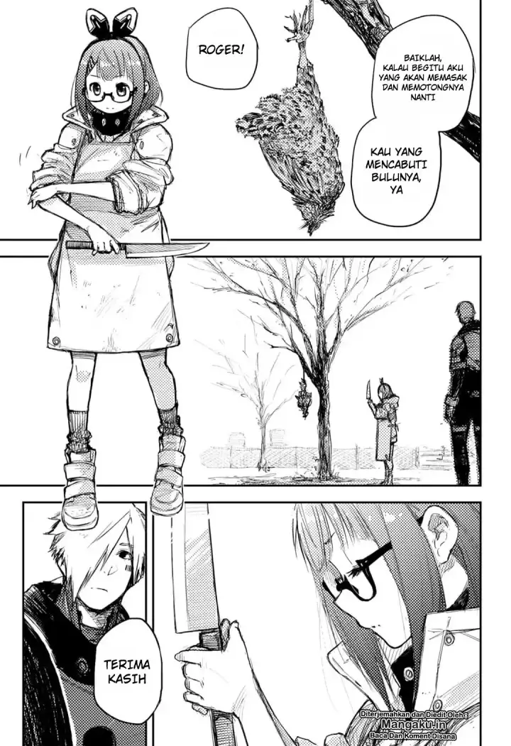 image-komik-heart-gear-chapter-09-5/16