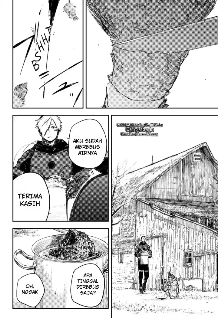 image-komik-heart-gear-chapter-09-6/16