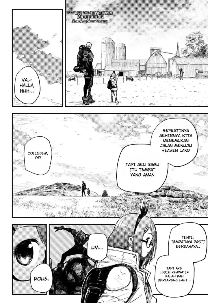 image-komik-heart-gear-chapter-09-14/16