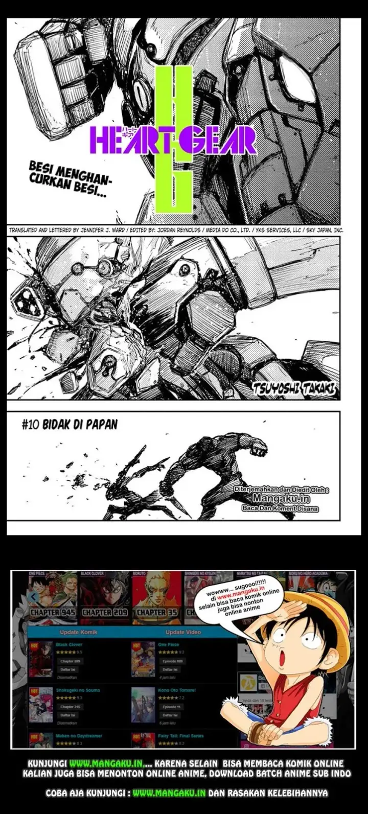 image-komik-heart-gear-chapter-10-1/25