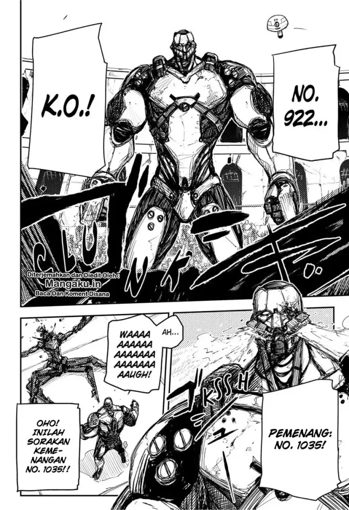 image-komik-heart-gear-chapter-10-2/25