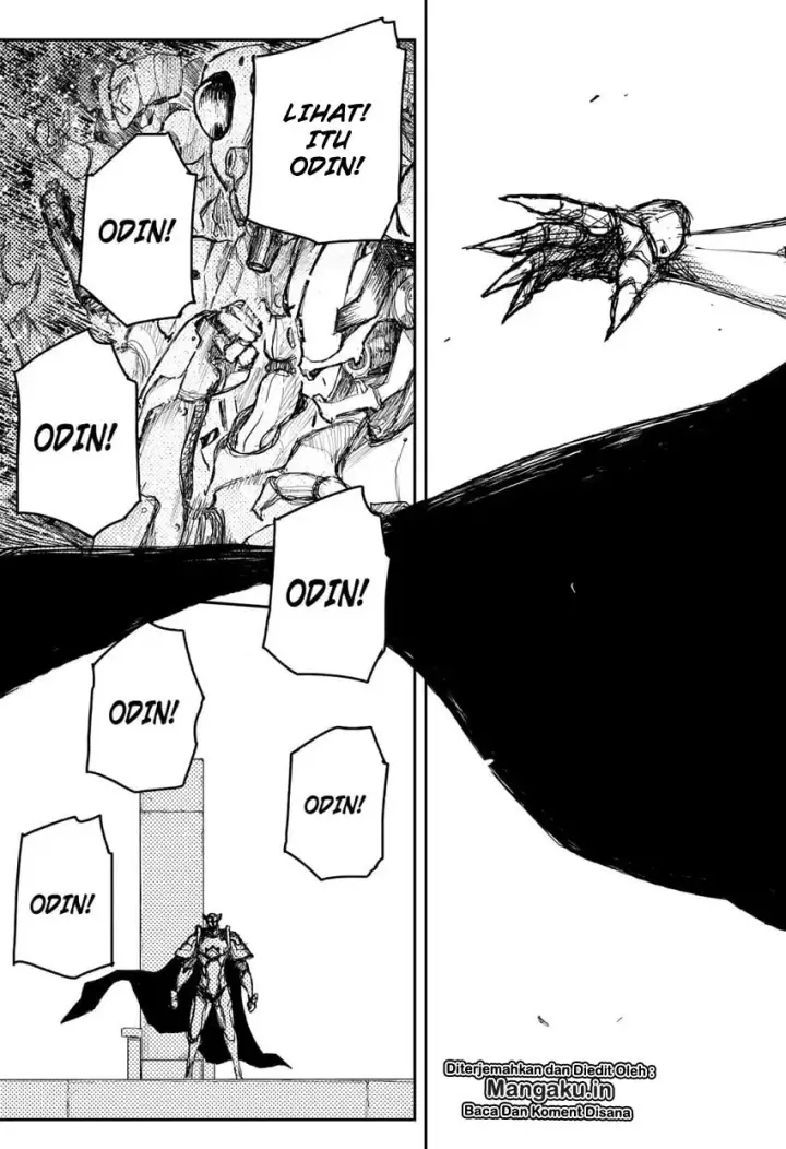 image-komik-heart-gear-chapter-10-4/25