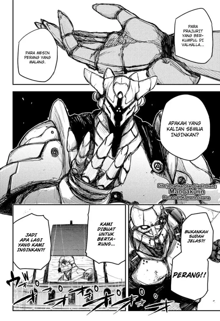 image-komik-heart-gear-chapter-10-5/25