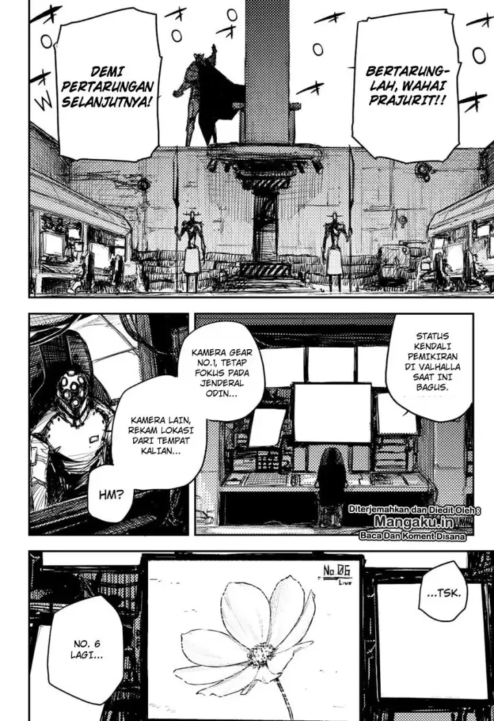 image-komik-heart-gear-chapter-10-7/25