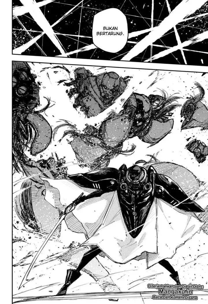 image-komik-heart-gear-chapter-10-13/25