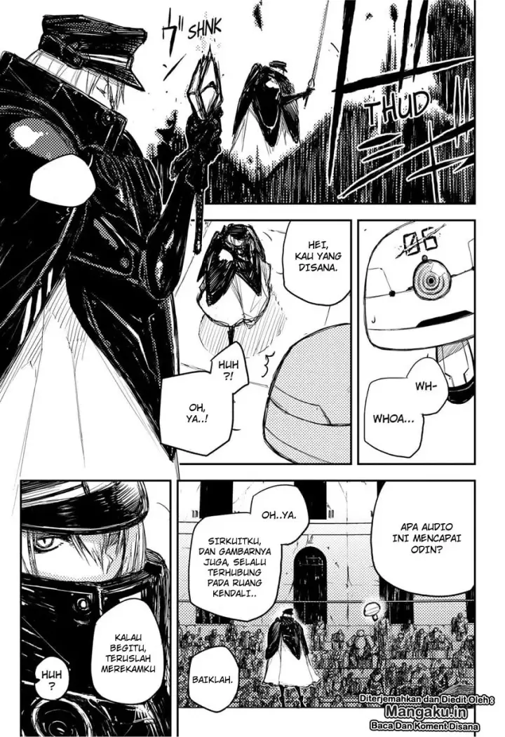 image-komik-heart-gear-chapter-10-14/25